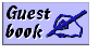 Firmar Guestbook